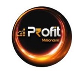 Share Market Classes in Nashik is swapping clothes online from 