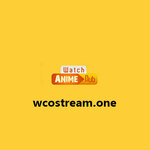 wcostreamone is swapping clothes online from 