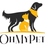 ohmypetgrooming is swapping clothes online from 