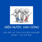 diennuocanhdunghn is swapping clothes online from 