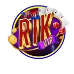 rikvipcomde is swapping clothes online from 