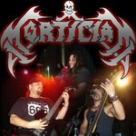 morticianmerch is swapping clothes online from 