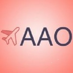 allairlinesoffice is swapping clothes online from 