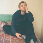 lukehemmingsmerch is swapping clothes online from 