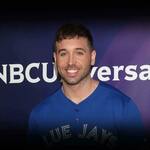 mikestudmerch is swapping clothes online from 