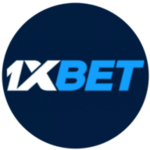 1xbet is swapping clothes online from 