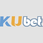 kubet68live is swapping clothes online from 