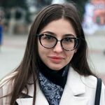 sonamsharma25 is swapping clothes online from Gurgaon, Haryana