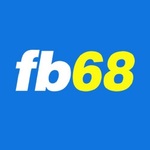 fb68homes is swapping clothes online from 