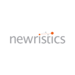 newristics is swapping clothes online from 
