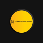 greensolarworld is swapping clothes online from 