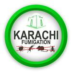 karachifumigation is swapping clothes online from 