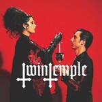 twintemplemerch is swapping clothes online from 