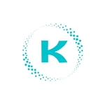 Kounselly Consulting is swapping clothes online from 