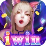 IWIN68 CLUB  is swapping clothes online from 