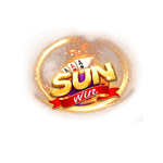 10sunwinclub is swapping clothes online from 