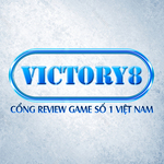Victory8 is swapping clothes online from 