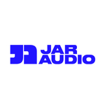 jaraudio is swapping clothes online from 