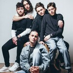 bostonmanormerch is swapping clothes online from 