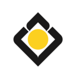 alisithmarcapital is swapping clothes online from 