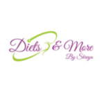 dietsandmore is swapping clothes online from New Delhi, Delhi