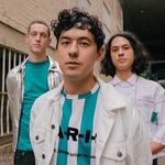 lastdinosaursmerch is swapping clothes online from 