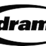 dramacall001 is swapping clothes online from 