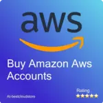 loneci7874 is swapping clothes online from 