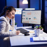 fintech6 is swapping clothes online from 