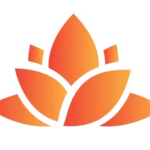 CorpCreators.ae is swapping clothes online from Dubai, 