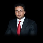 tristancrown is swapping clothes online from 