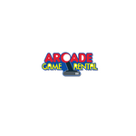 Arcadegamerental is swapping clothes online from 