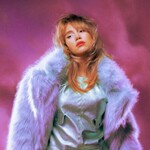 sukiwaterhousem is swapping clothes online from 