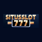 situsslot777 is swapping clothes online from 