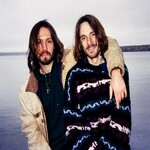salemmerch is swapping clothes online from 