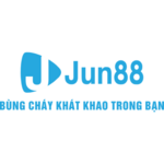 Jun88 is swapping clothes online from 