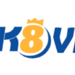 bk8vipus is swapping clothes online from 