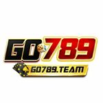 Go789 is swapping clothes online from 