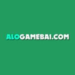 Alo Game Bài is swapping clothes online from 