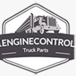 1enginecontrol is swapping clothes online from 