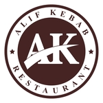 alif_kebab_restaurant is swapping clothes online from 