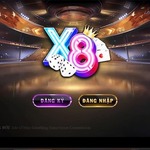 x8contact is swapping clothes online from 