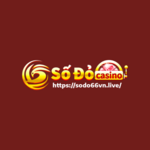 Sodo66 - Link đăng nhập trang chủ nhà cái SODO Casino is swapping clothes online from 