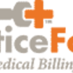 practiceforces2023 is swapping clothes online from CLEARWATER, FL