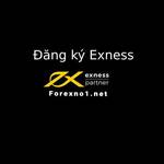 dankyexness is swapping clothes online from 