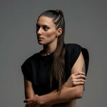 clozeemerch is swapping clothes online from 