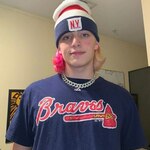 lilpeejmerch is swapping clothes online from 