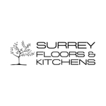 surreyfloorsandkitchens is swapping clothes online from 