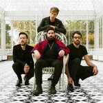 foalsmerch is swapping clothes online from 