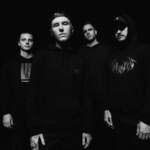 vildhjartamerch is swapping clothes online from 